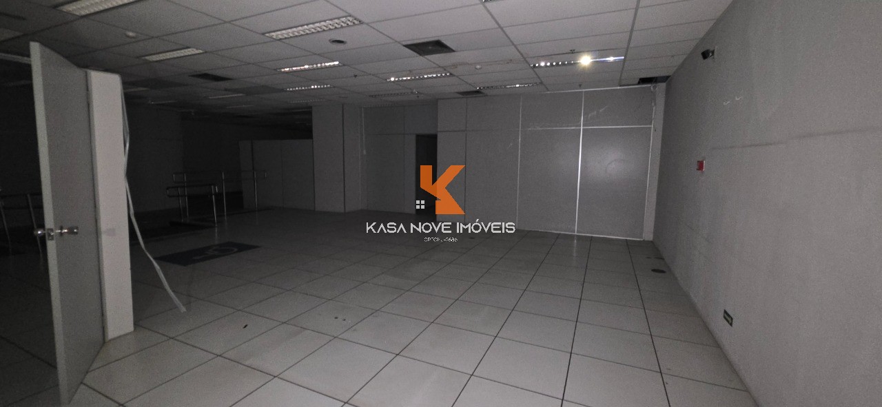 Loja-Salão, 1216 m² - Foto 12