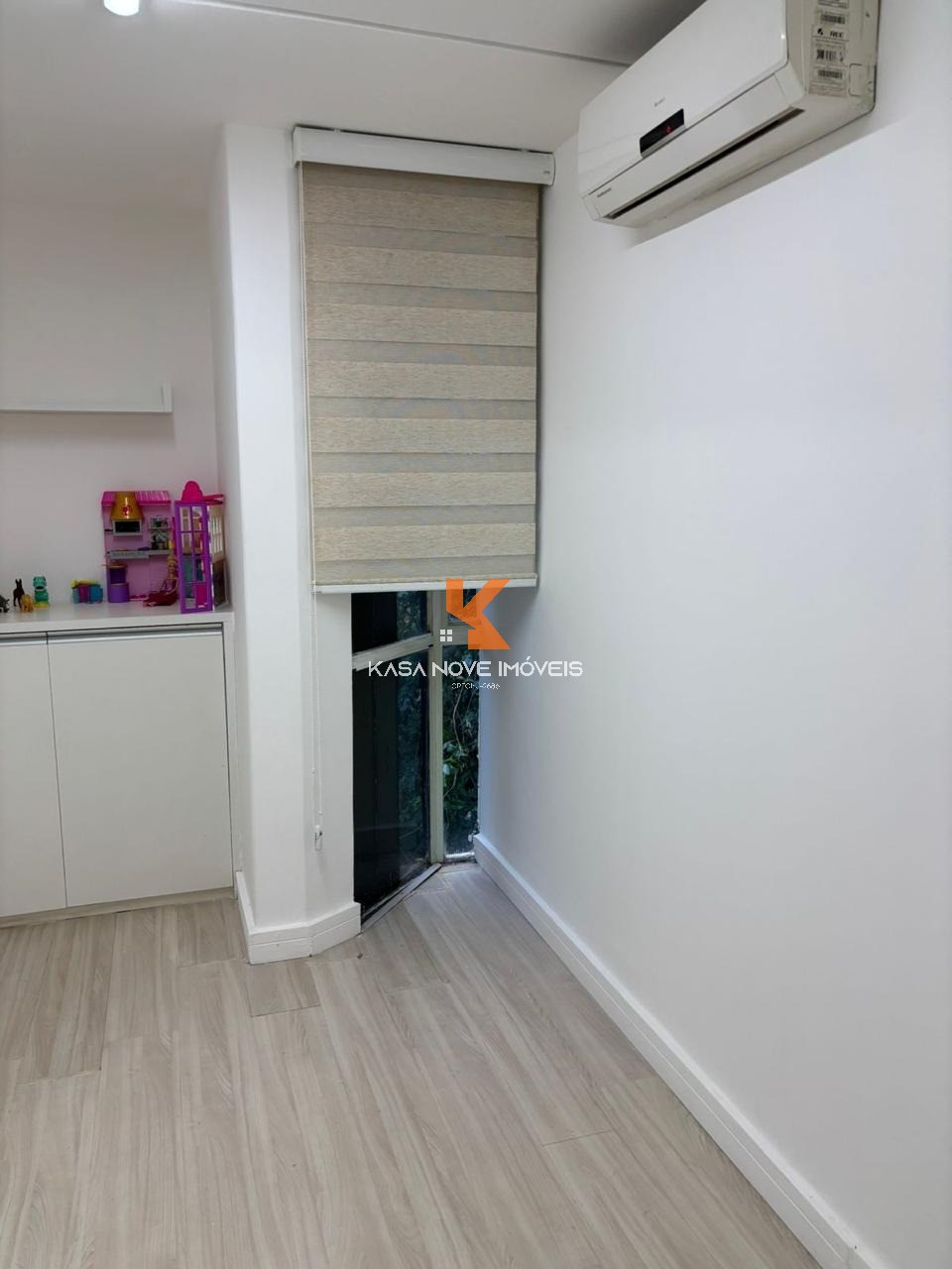 Sala-Conjunto, 38 m² - Foto 8