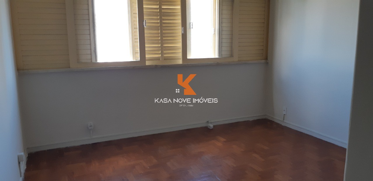 Apartamento, 3 quartos, 160 m² - Foto 11