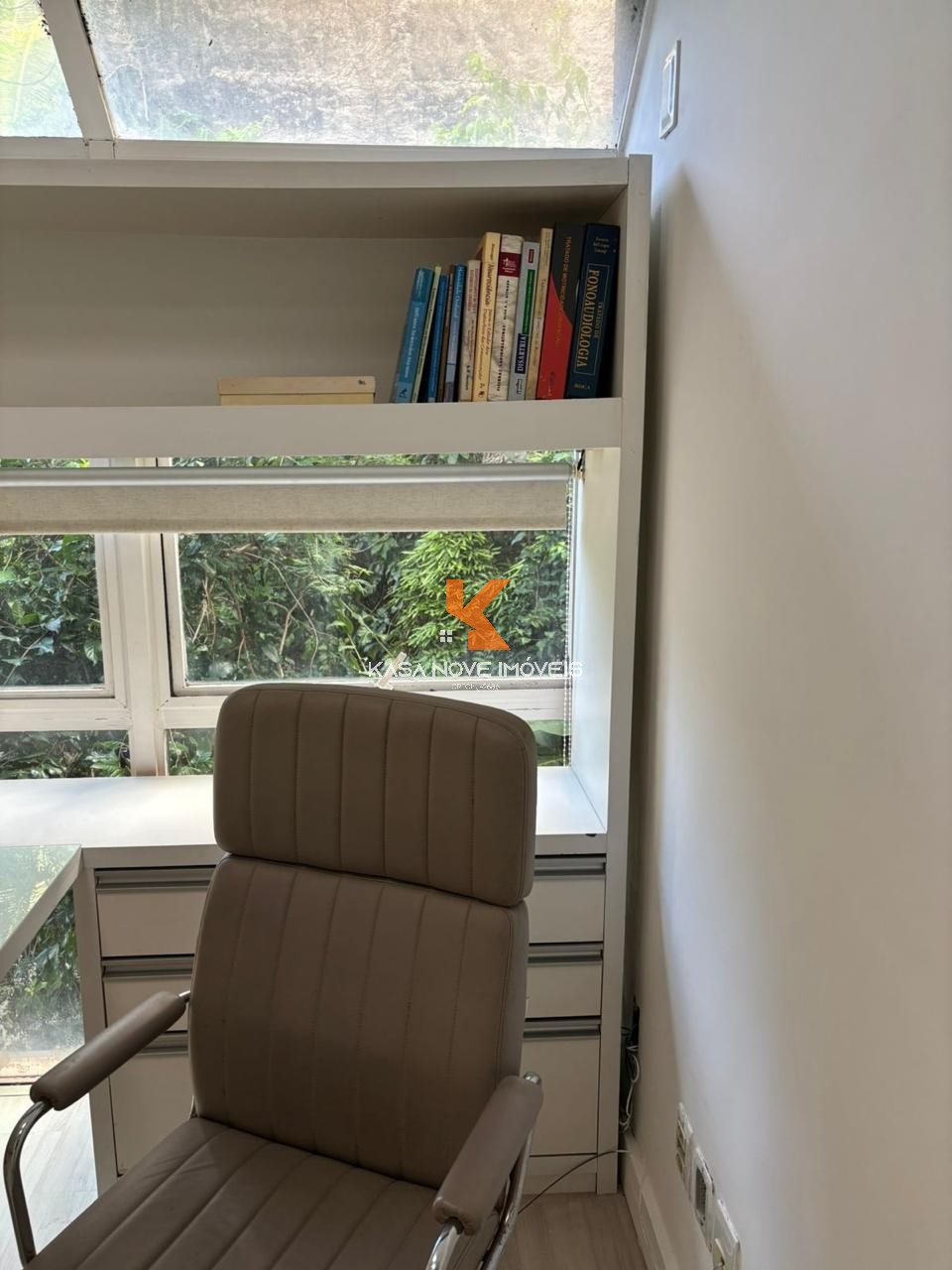 Sala-Conjunto, 38 m² - Foto 15