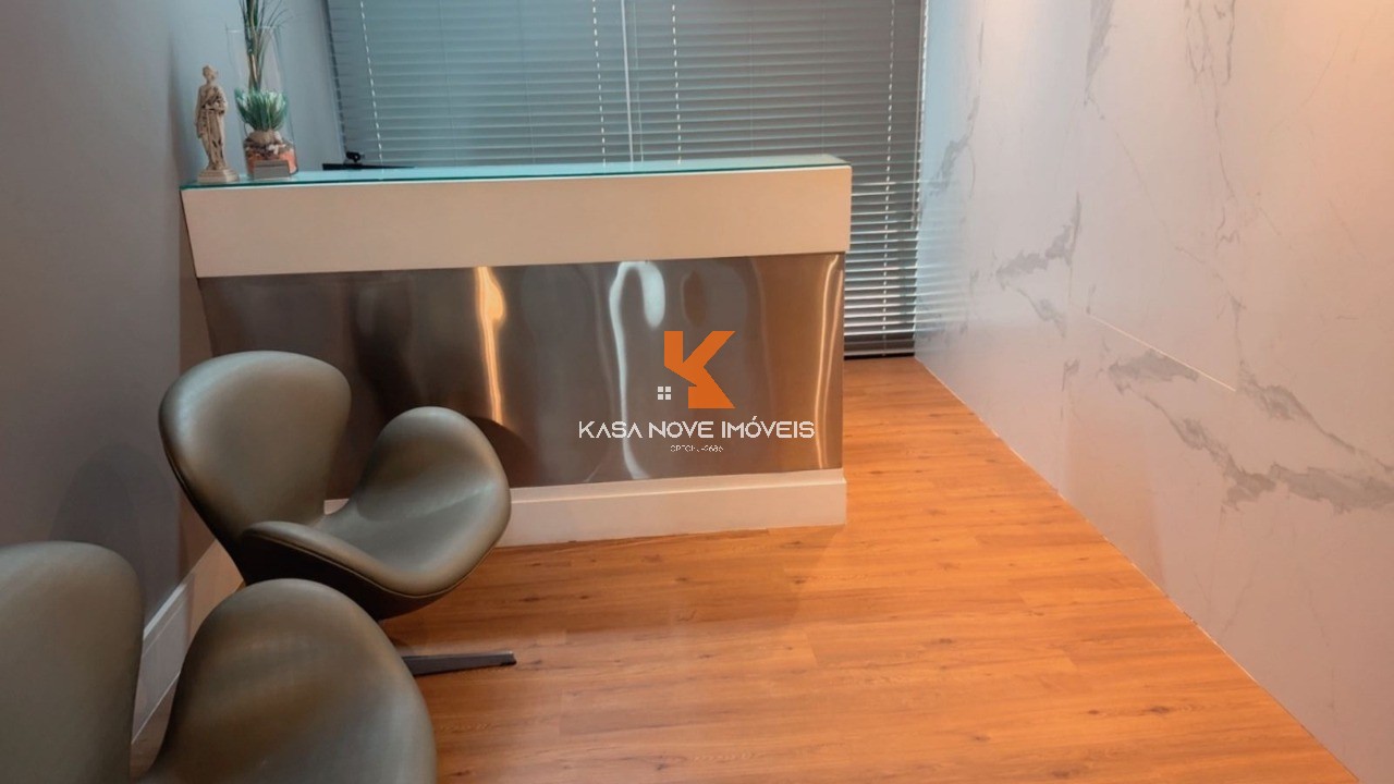 Sala-Conjunto, 160 m² - Foto 1