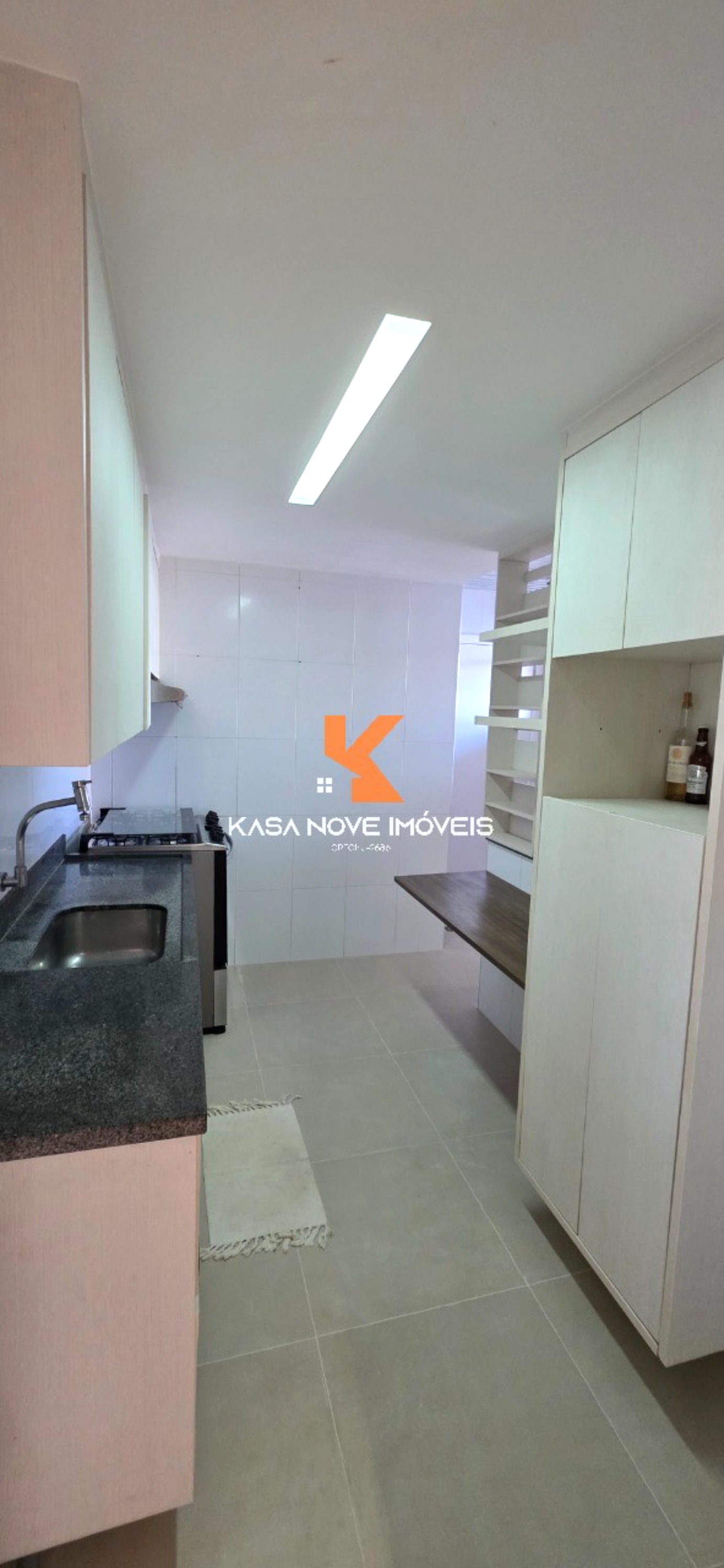 Apartamento, 2 quartos, 110 m² - Foto 19