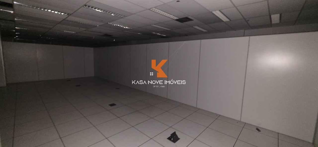 Loja-Salão, 1216 m² - Foto 8