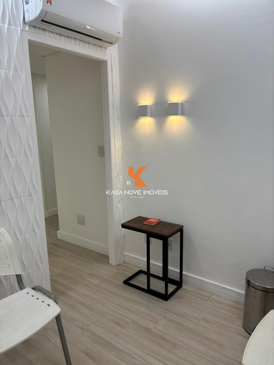 Sala-Conjunto, 38 m² - Foto 11