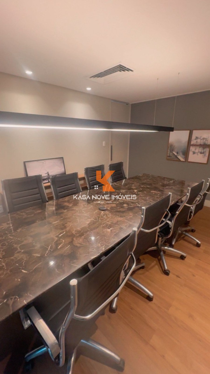 Sala-Conjunto, 160 m² - Foto 9