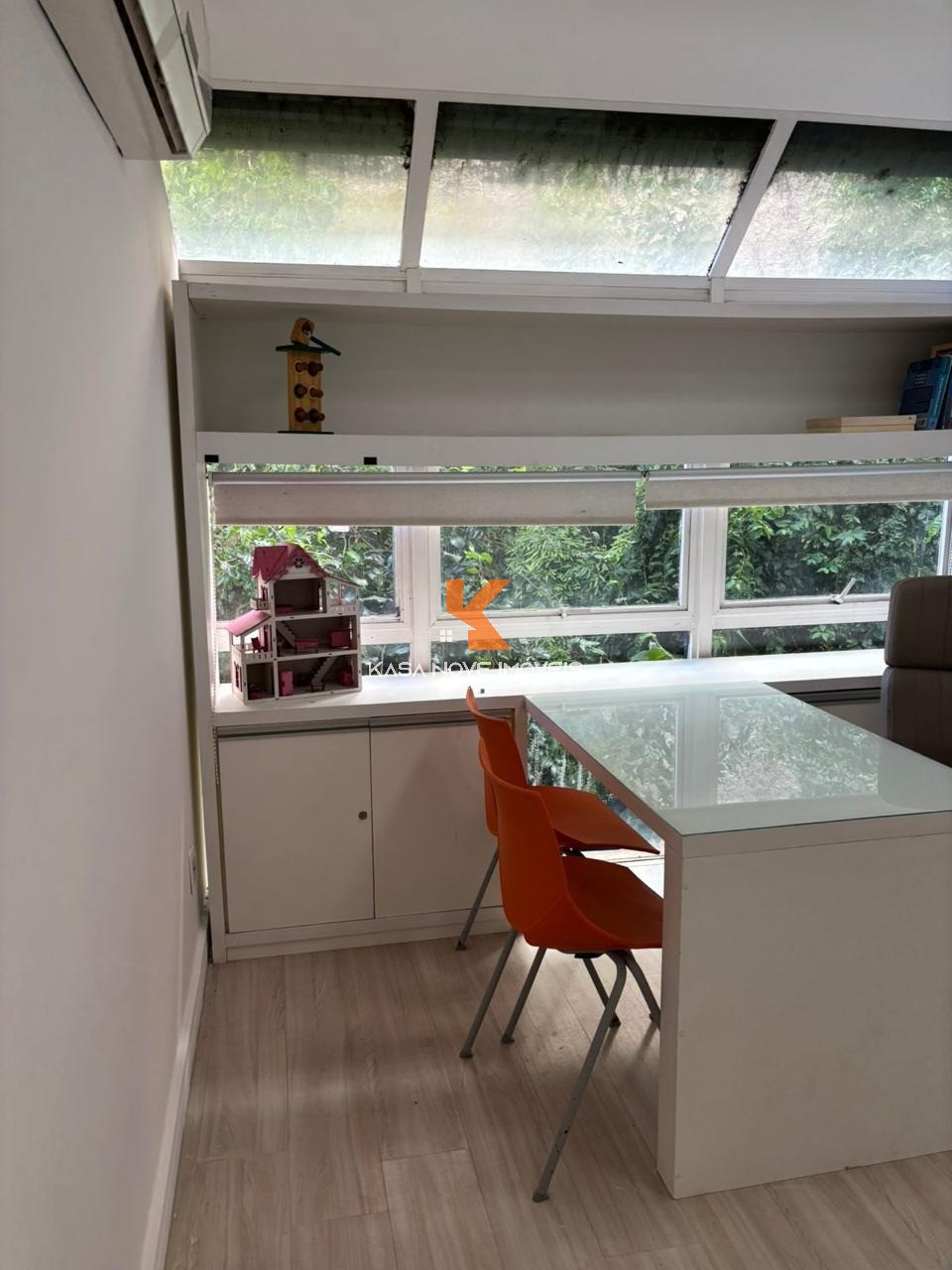 Sala-Conjunto, 38 m² - Foto 14