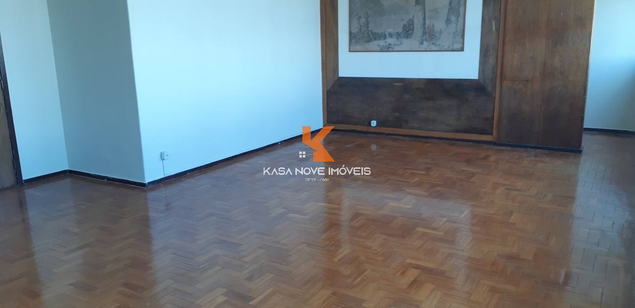 Apartamento, 3 quartos, 160 m² - Foto 6