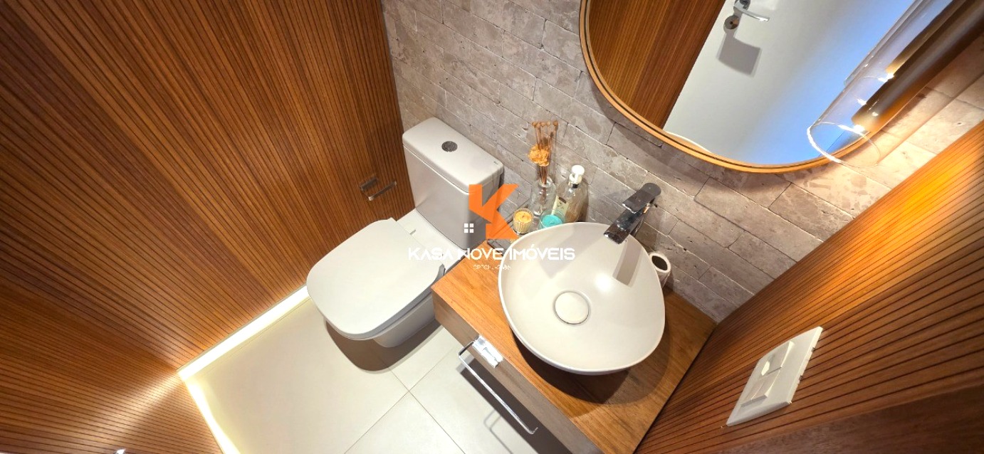 Apartamento, 2 quartos, 110 m² - Foto 9