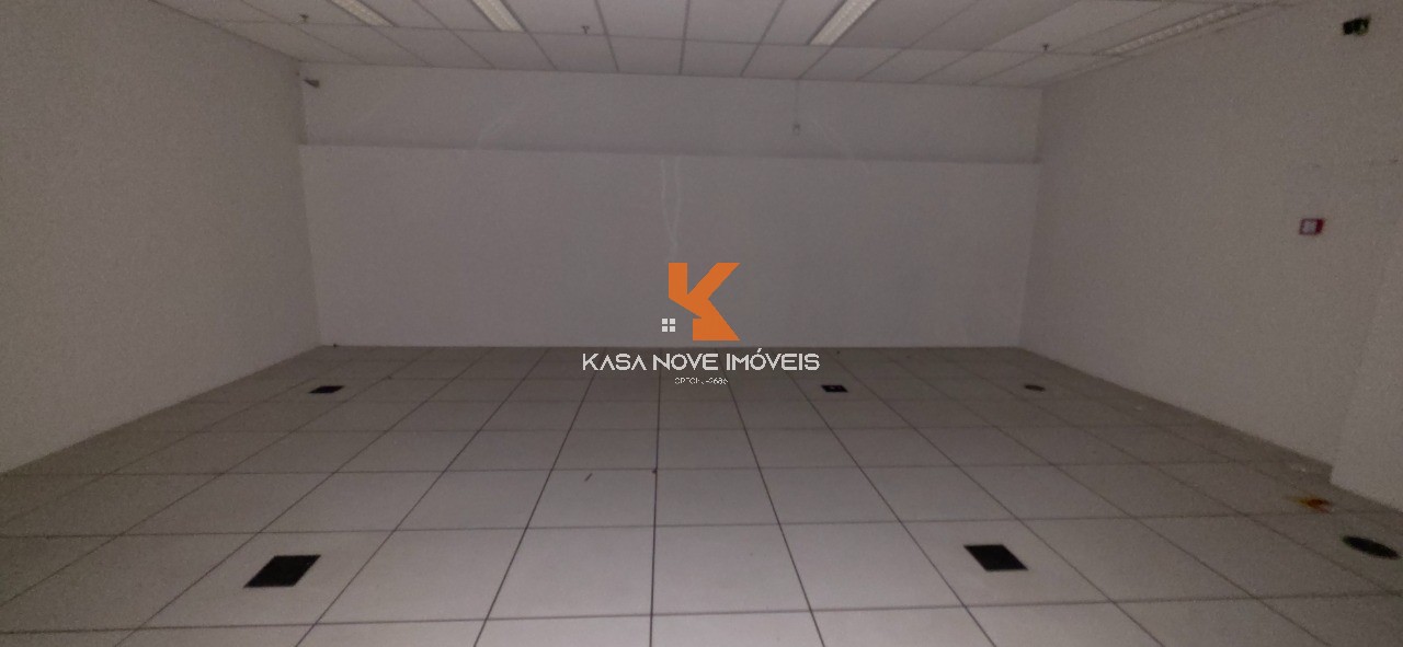 Loja-Salão, 1216 m² - Foto 18