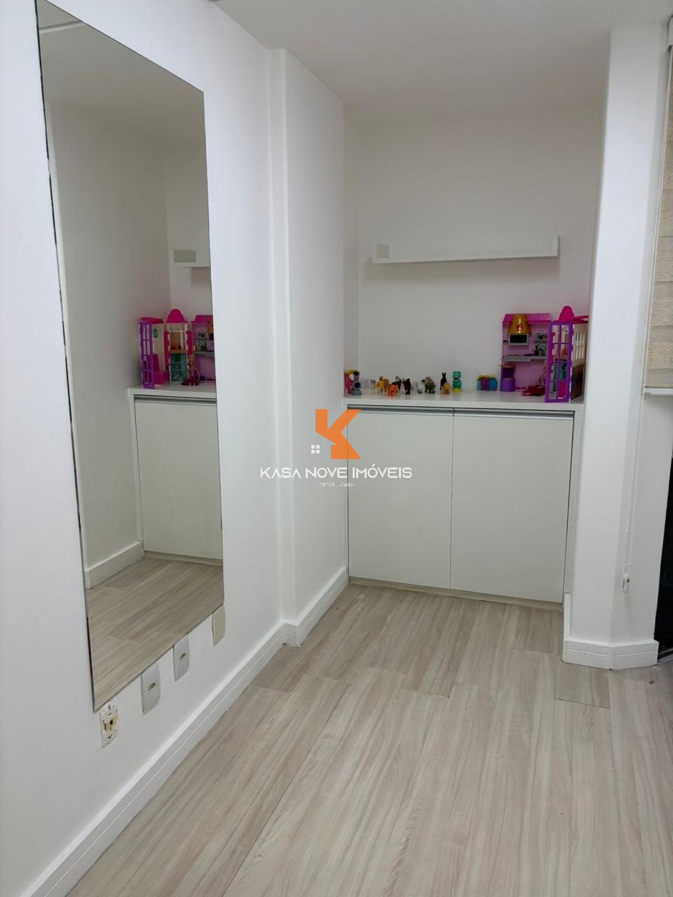 Sala-Conjunto, 38 m² - Foto 6