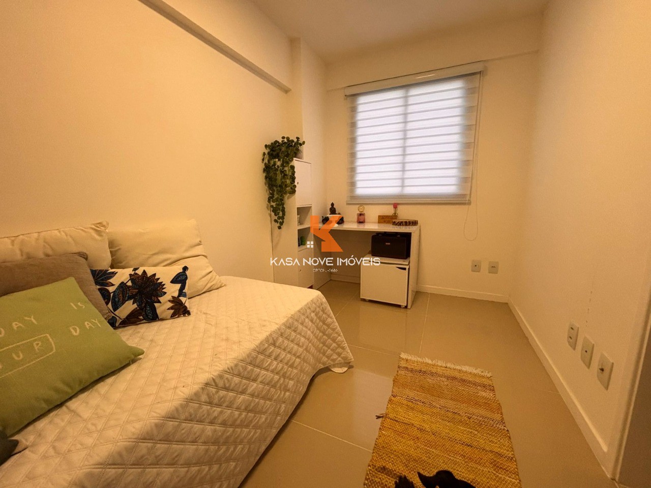 Apartamento, 3 quartos, 108 m² - Foto 7