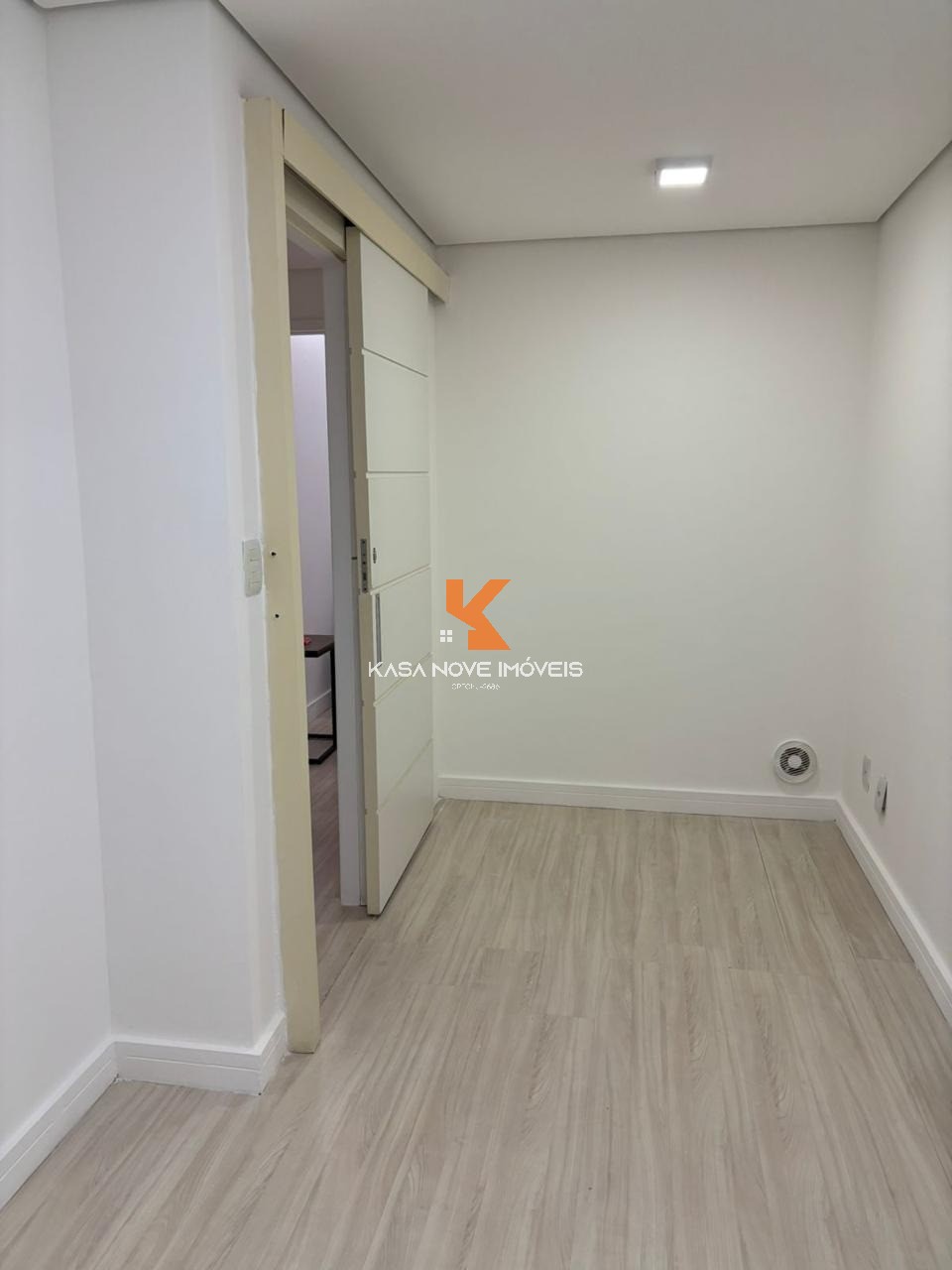 Sala-Conjunto, 38 m² - Foto 4