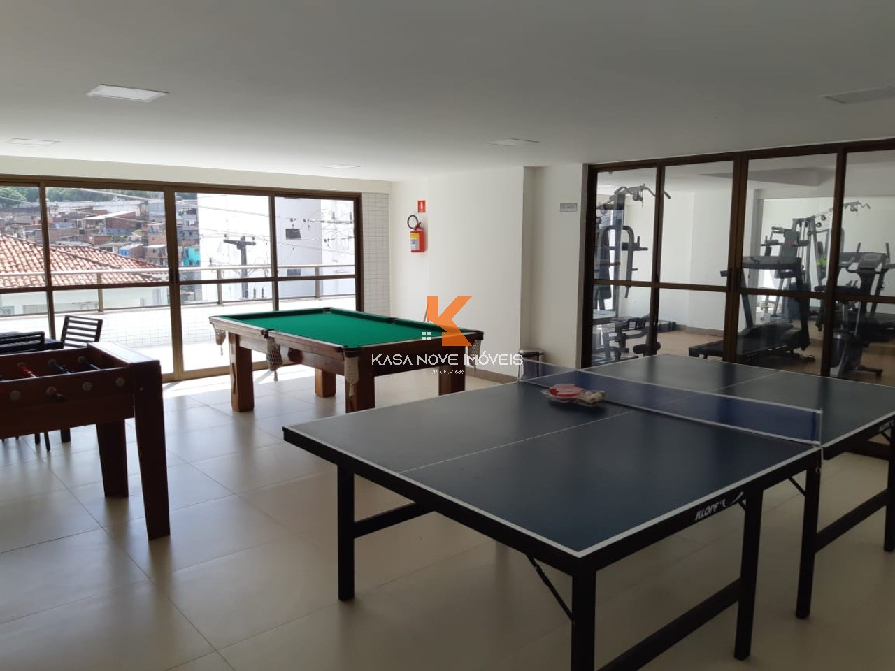 Apartamento, 3 quartos, 108 m² - Foto 15