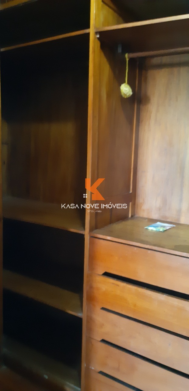 Apartamento, 3 quartos, 160 m² - Foto 15
