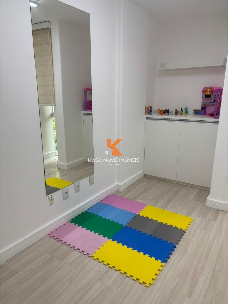 Sala-Conjunto, 38 m² - Foto 16