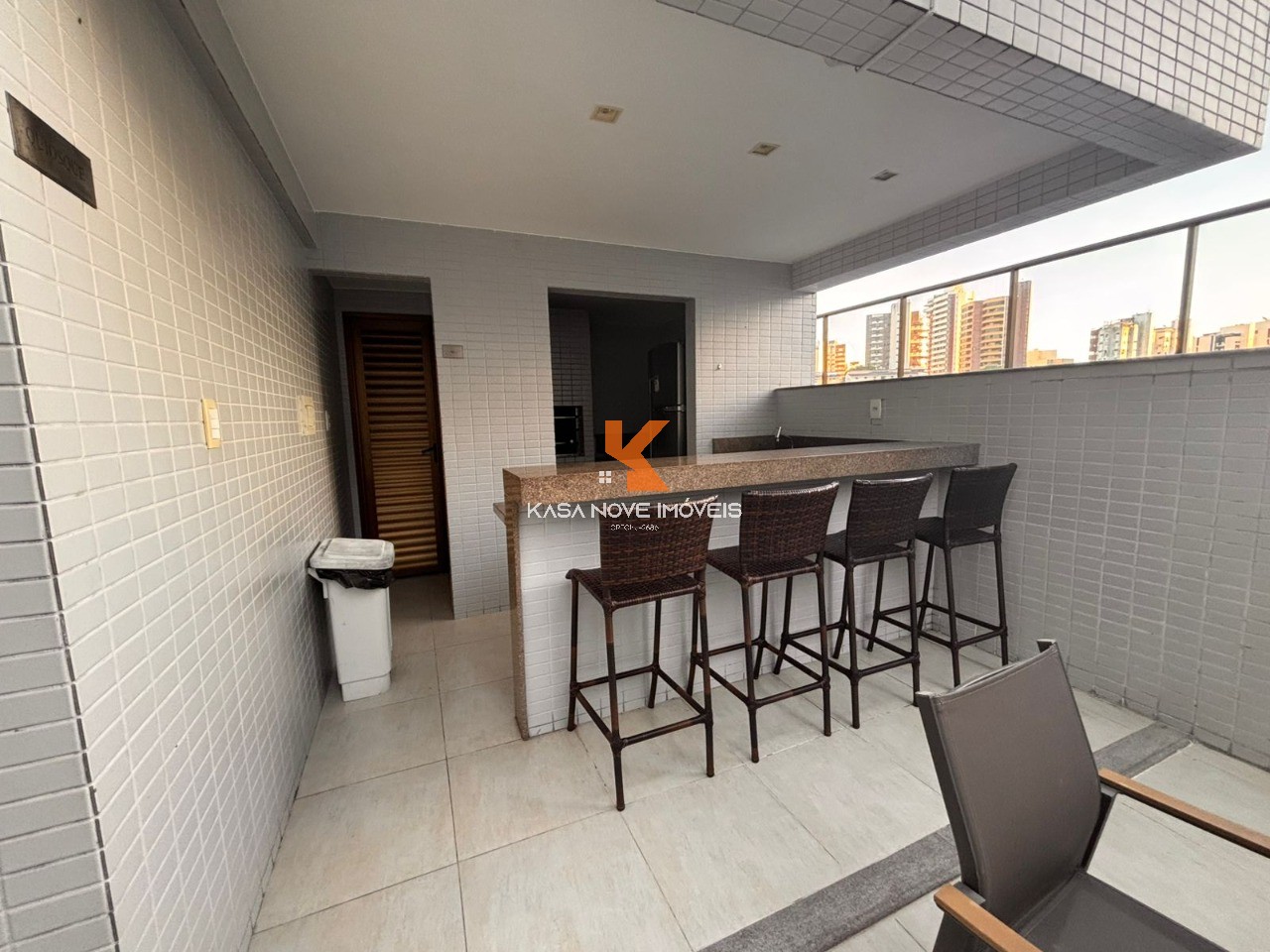 Apartamento, 3 quartos, 108 m² - Foto 18