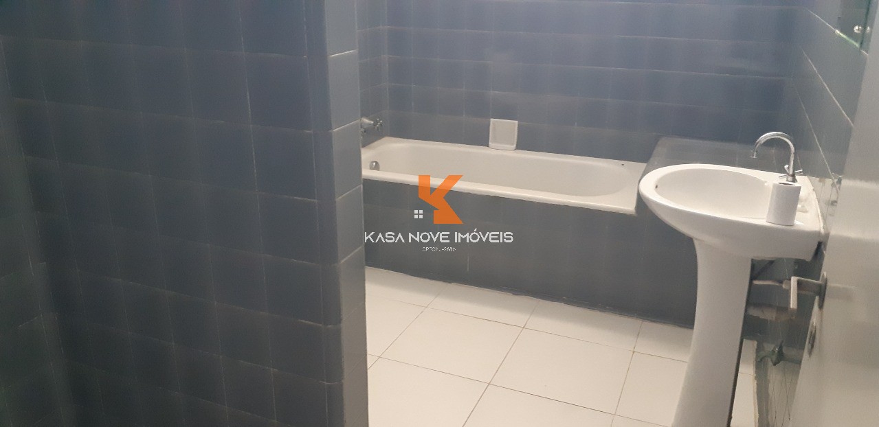 Apartamento, 3 quartos, 160 m² - Foto 17
