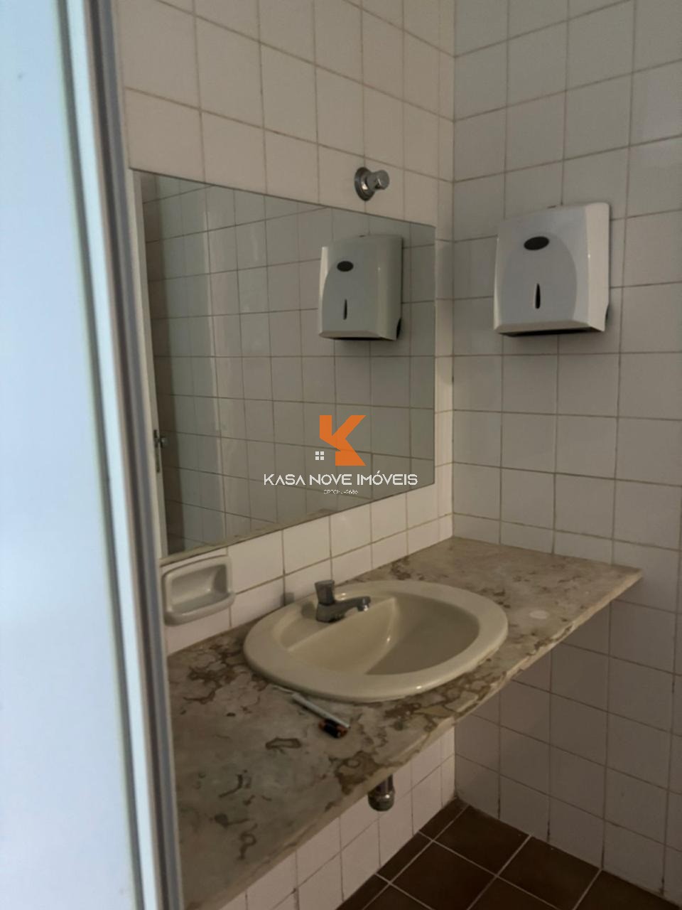 Sala-Conjunto, 38 m² - Foto 13