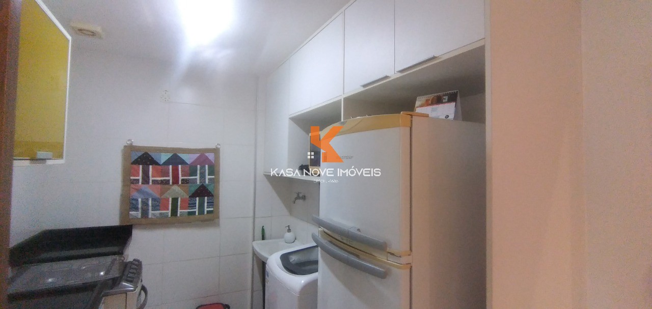 Apartamento, 1 quarto, 44 m² - Foto 10