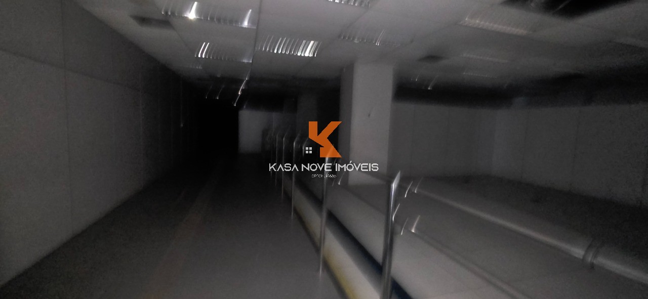 Loja-Salão, 1216 m² - Foto 6