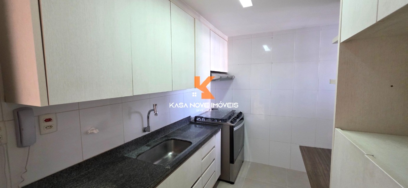 Apartamento, 2 quartos, 110 m² - Foto 20