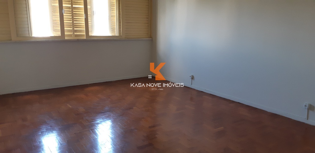 Apartamento, 3 quartos, 160 m² - Foto 16