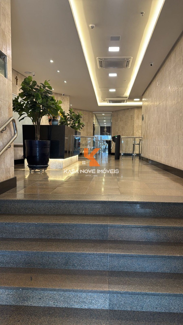 Sala-Conjunto, 160 m² - Foto 15