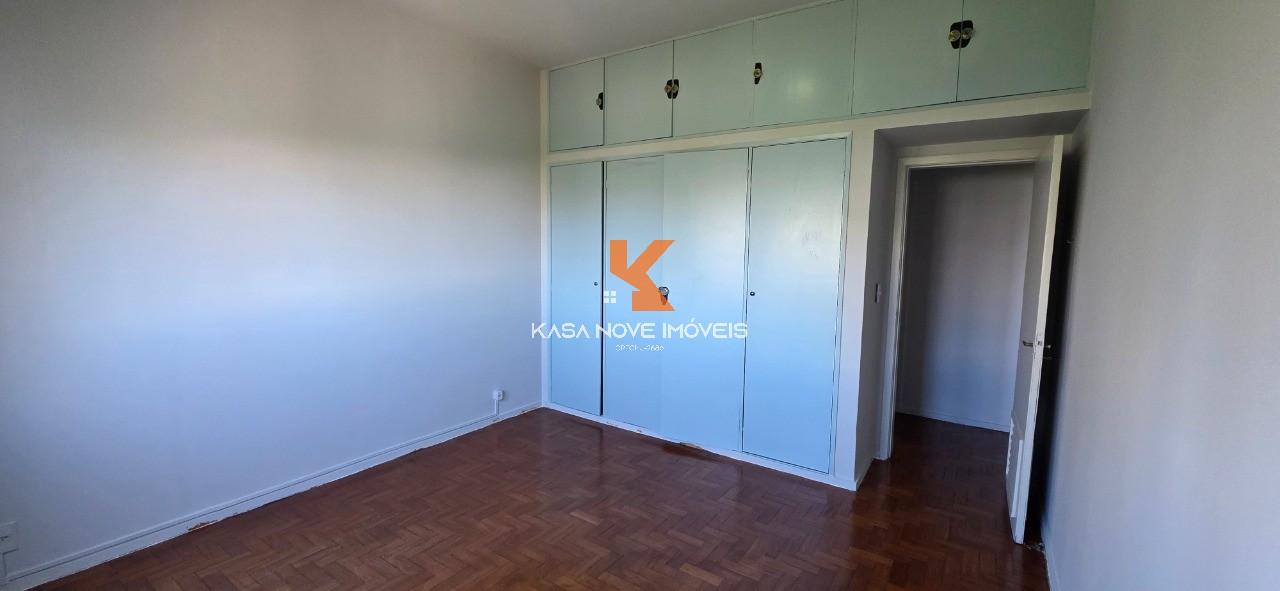 Apartamento, 3 quartos, 160 m² - Foto 10