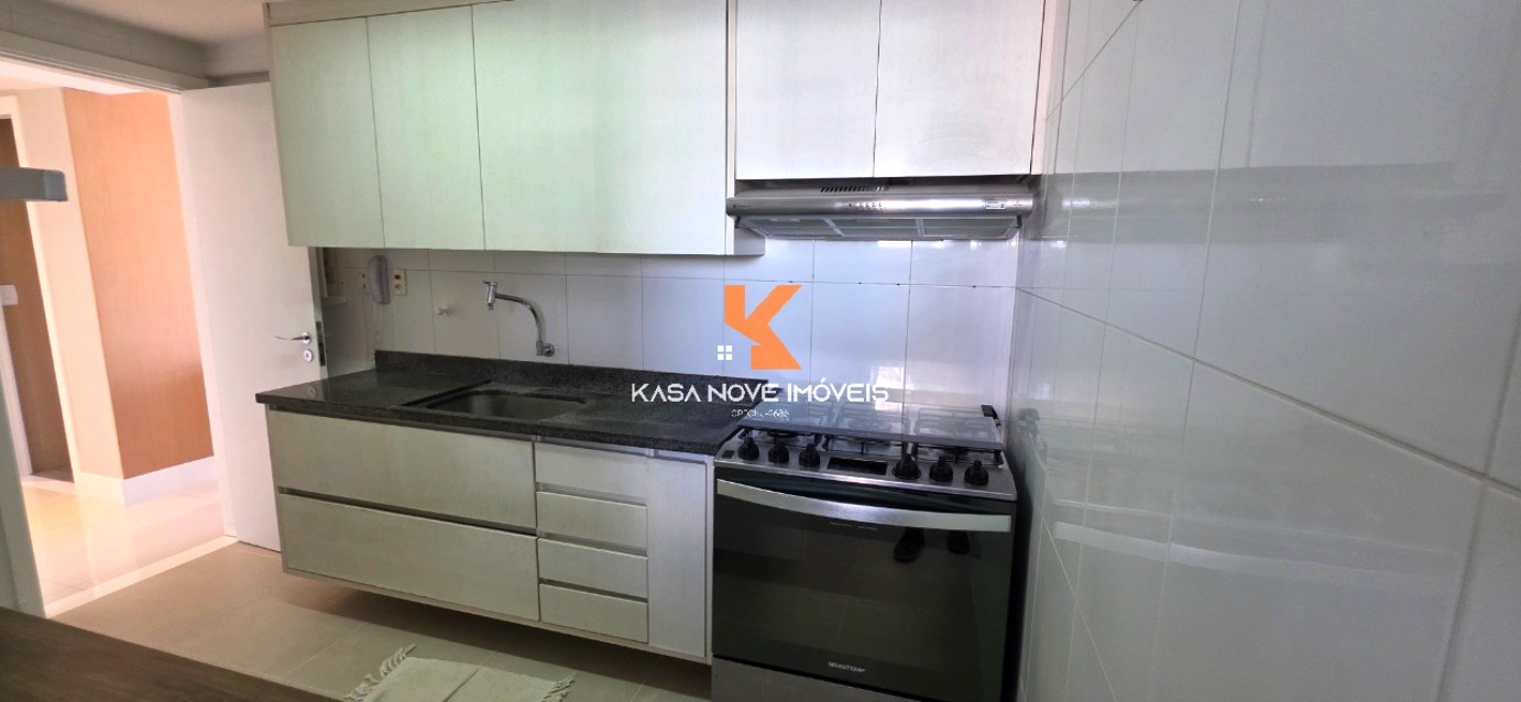 Apartamento, 2 quartos, 110 m² - Foto 18