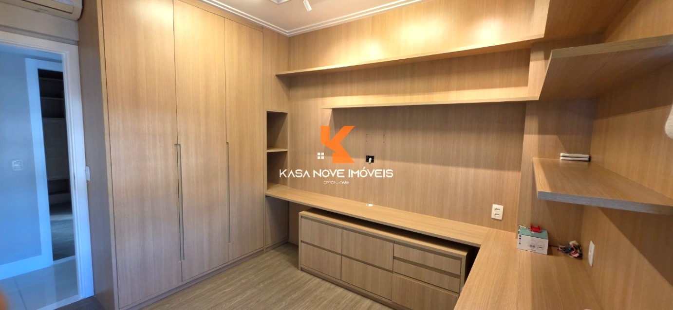 Apartamento, 2 quartos, 110 m² - Foto 11