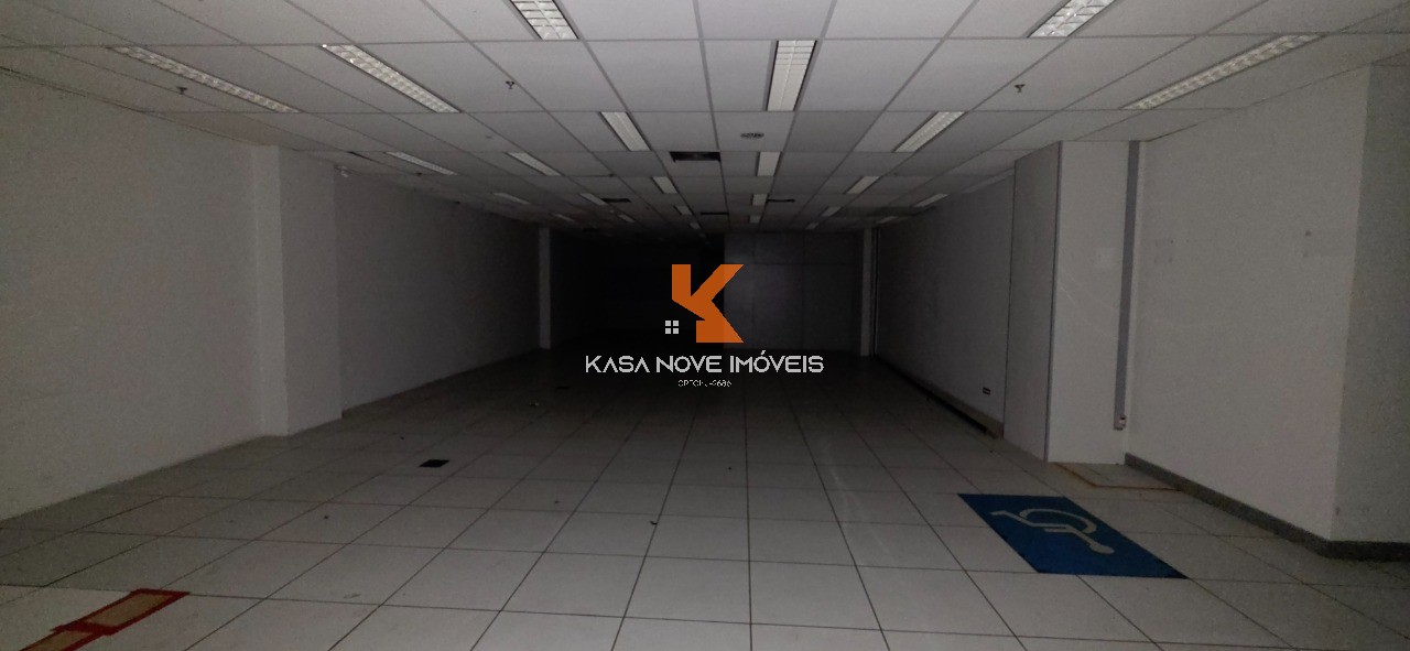 Loja-Salão, 1216 m² - Foto 11