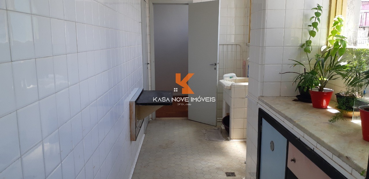 Apartamento, 3 quartos, 160 m² - Foto 18