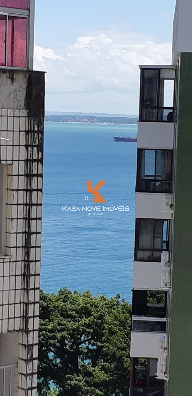 Apartamento, 3 quartos, 160 m² - Foto 21