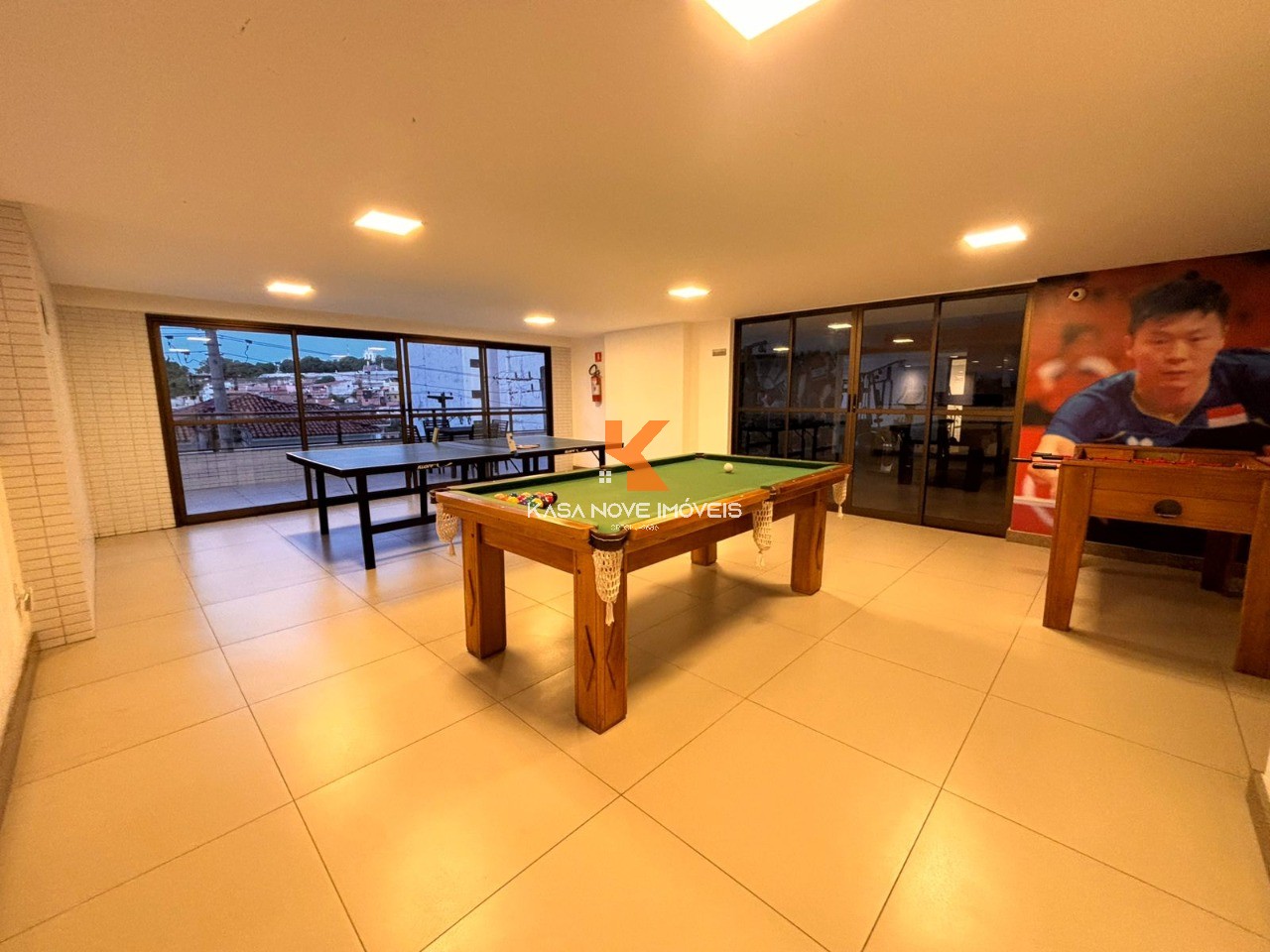 Apartamento, 3 quartos, 108 m² - Foto 14