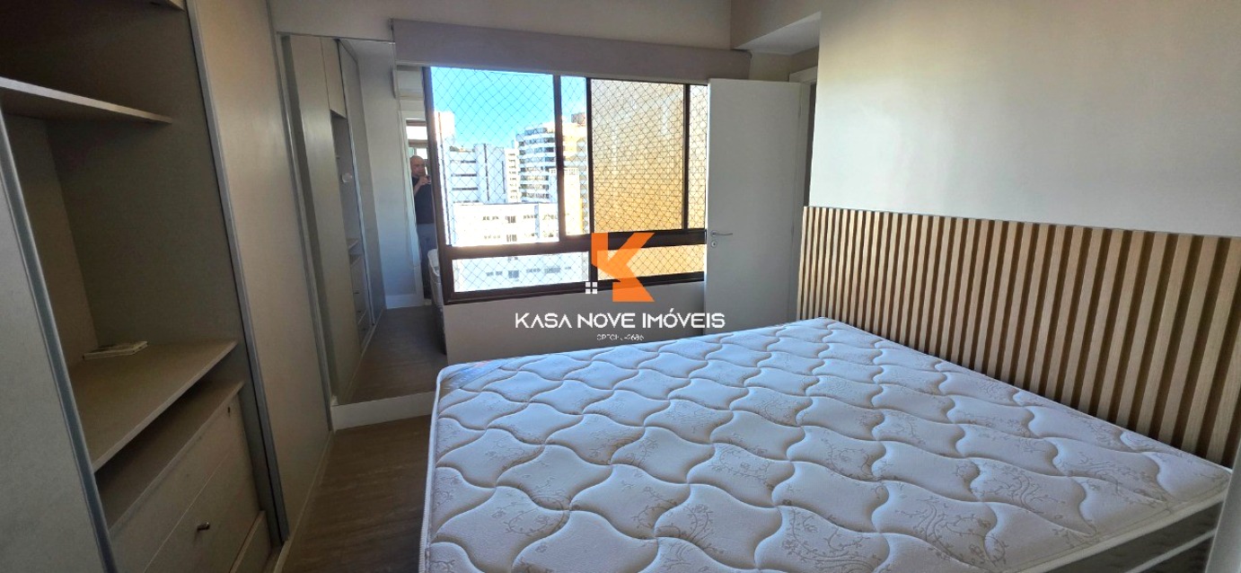 Apartamento, 2 quartos, 110 m² - Foto 16