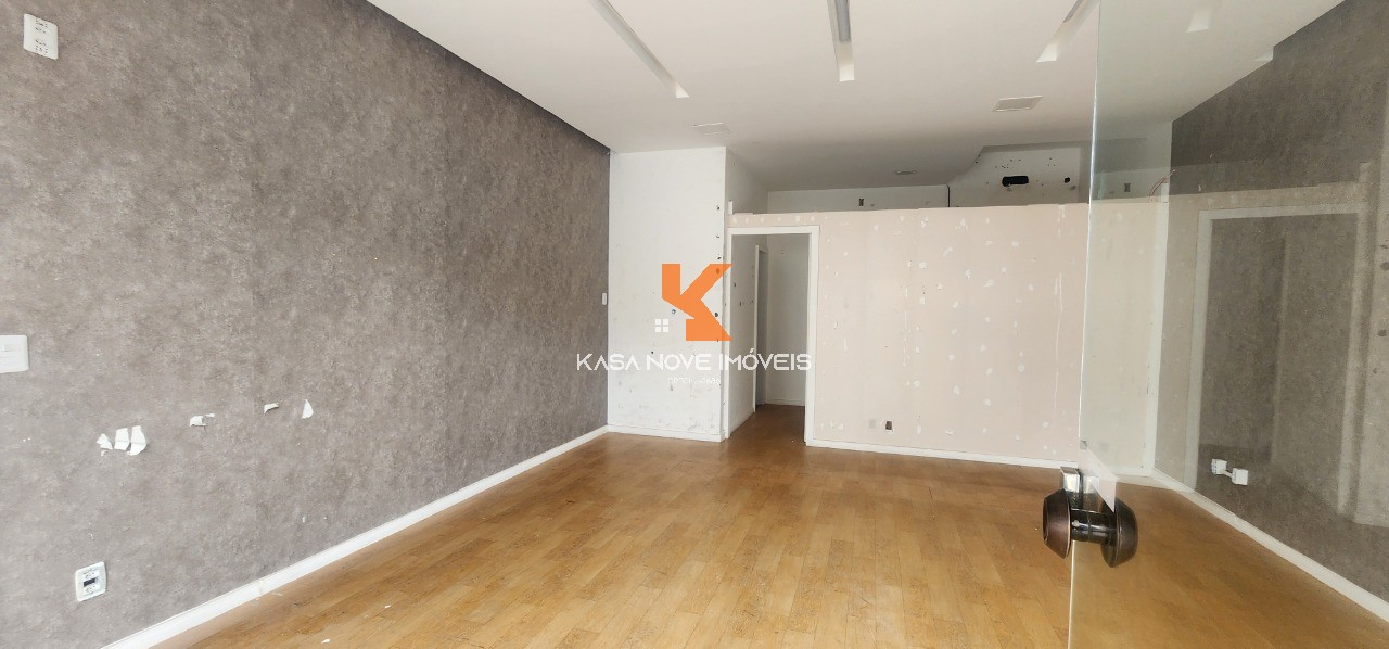 Loja-Salão, 41 m² - Foto 5