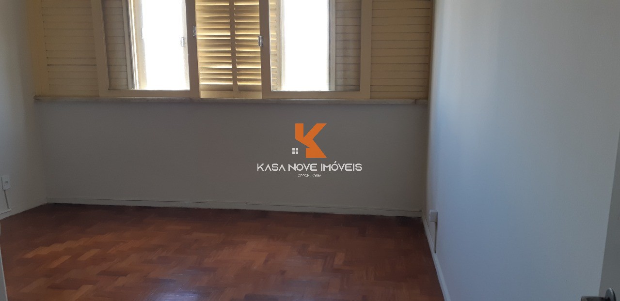 Apartamento, 3 quartos, 160 m² - Foto 9