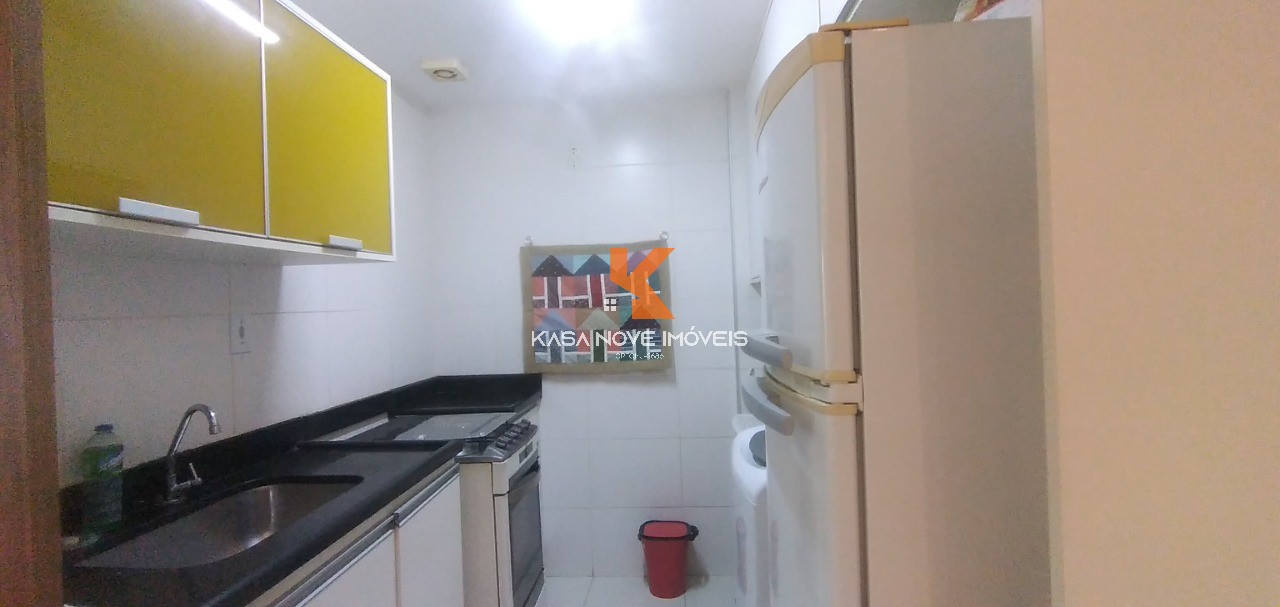 Apartamento, 1 quarto, 44 m² - Foto 11