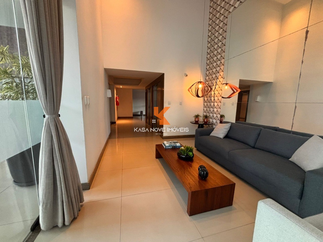 Apartamento, 3 quartos, 108 m² - Foto 10