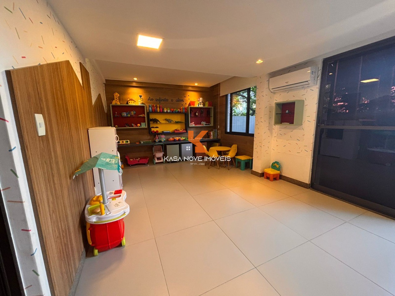 Apartamento, 3 quartos, 108 m² - Foto 11