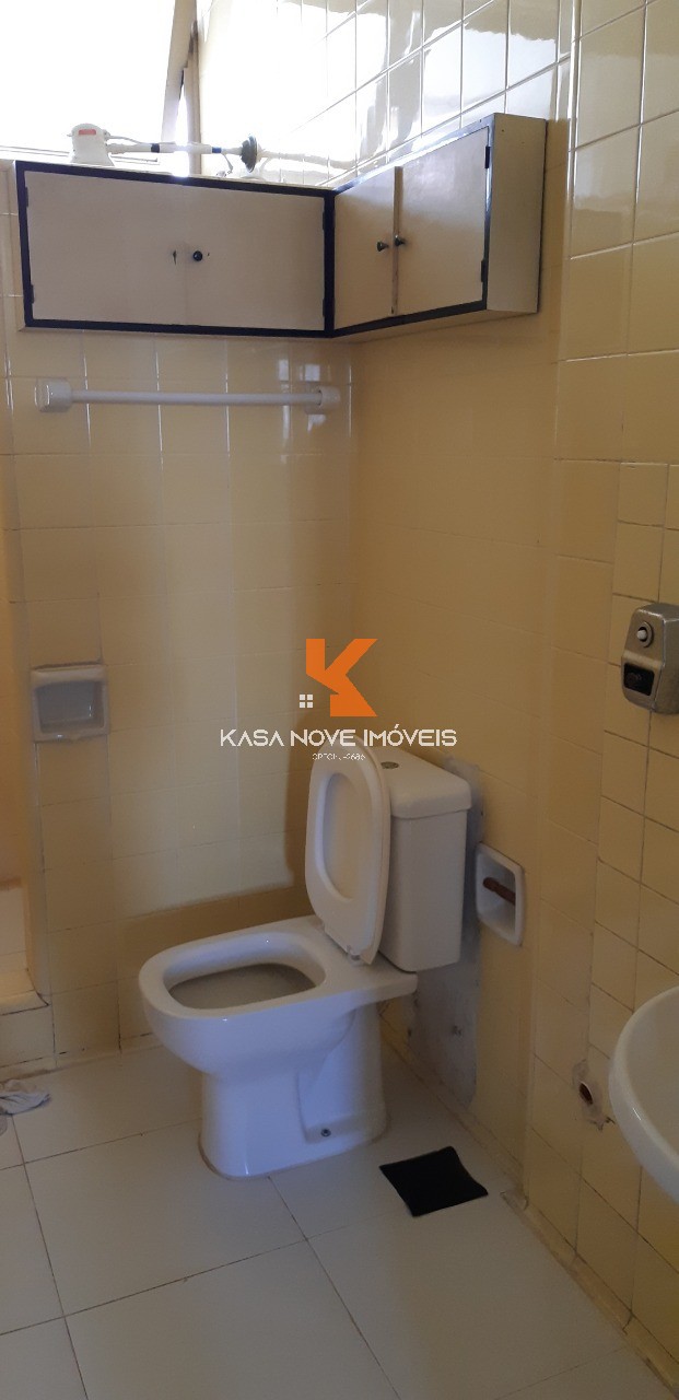 Apartamento, 3 quartos, 160 m² - Foto 14