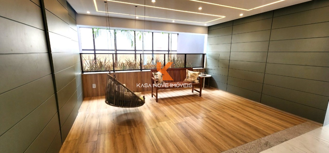 Apartamento, 1 quarto, 26 m² - Foto 18