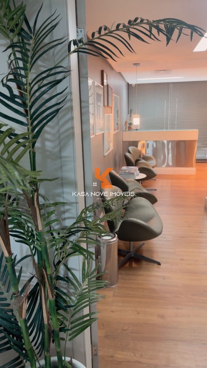 Sala-Conjunto, 160 m² - Foto 4