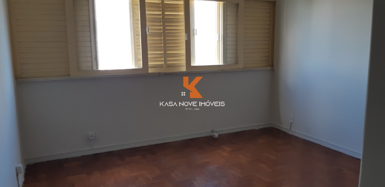 Apartamento, 3 quartos, 160 m² - Foto 12