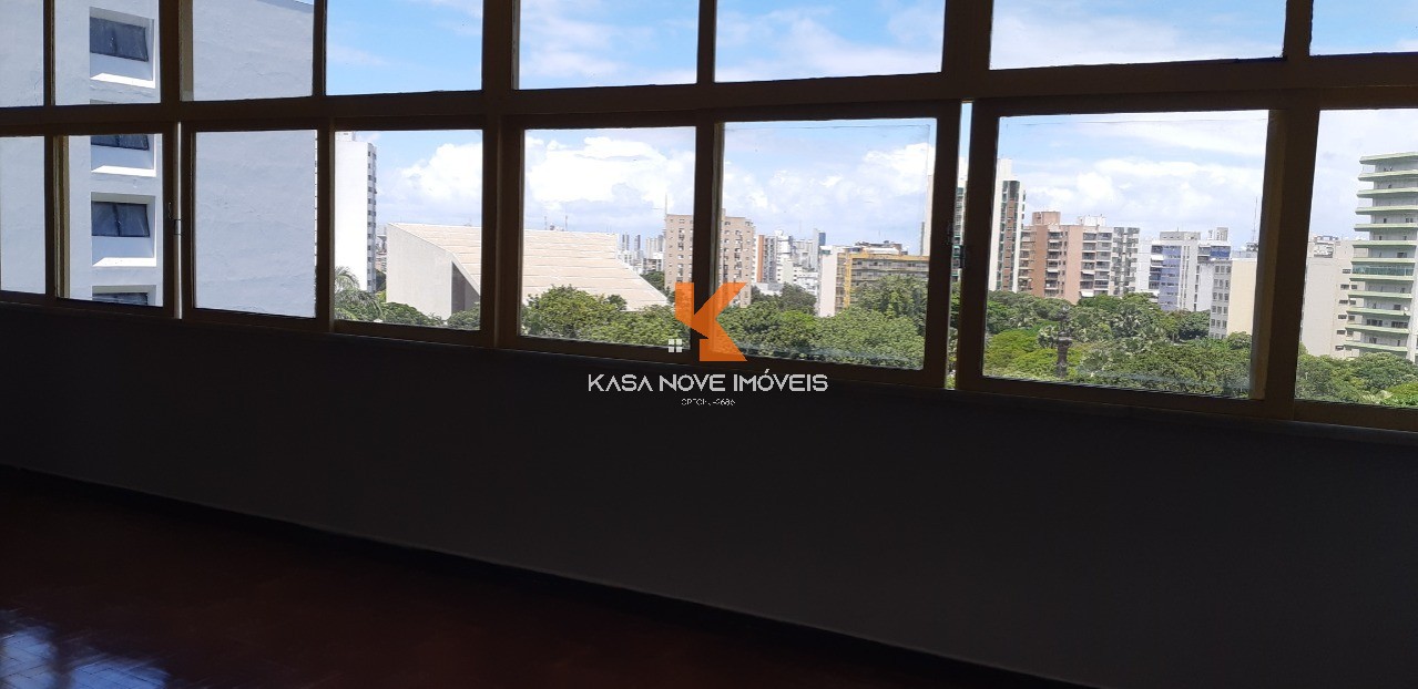 Apartamento, 3 quartos, 160 m² - Foto 4