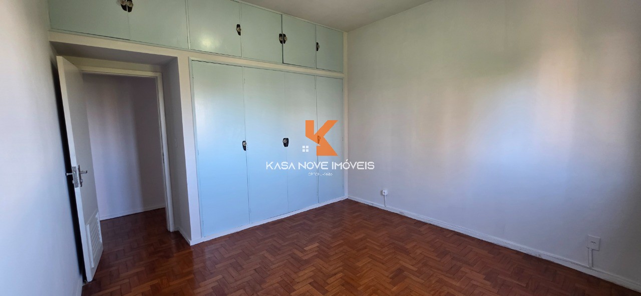 Apartamento, 3 quartos, 160 m² - Foto 13