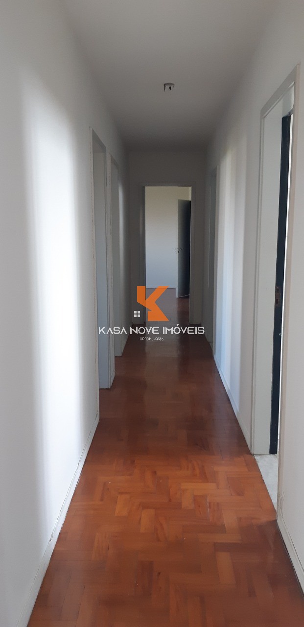 Apartamento, 3 quartos, 160 m² - Foto 8