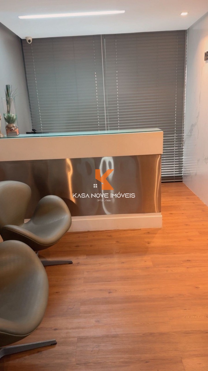 Sala-Conjunto, 160 m² - Foto 2