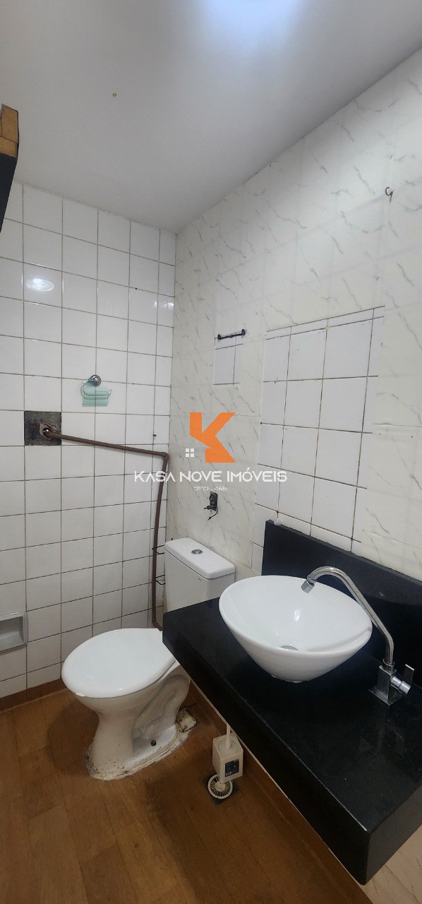 Loja-Salão, 41 m² - Foto 11