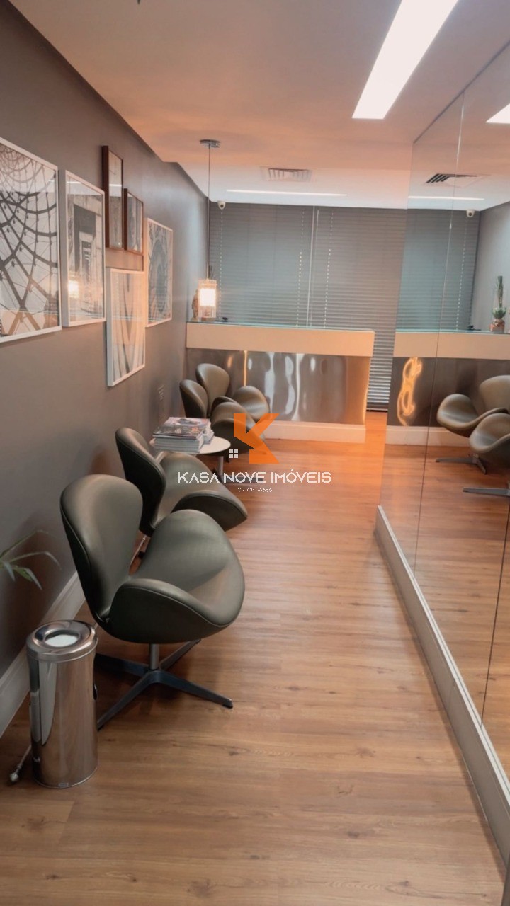 Sala-Conjunto, 160 m² - Foto 3